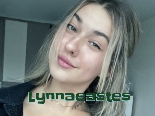 Lynnaeastes