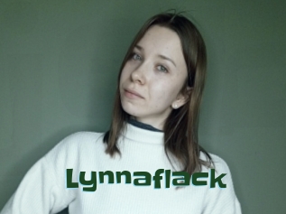 Lynnaflack