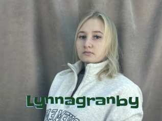 Lynnagranby