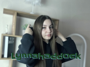 Lynnahaddock