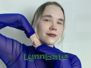 Lynnbate