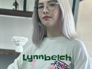 Lynnbelch