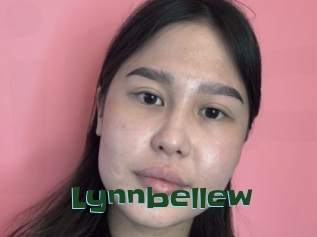 Lynnbellew