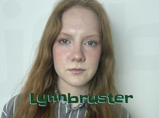 Lynnbruster