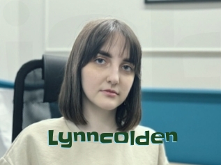 Lynncolden