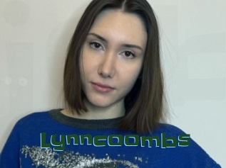 Lynncoombs