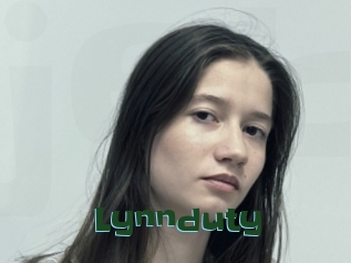 Lynnduty