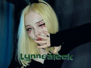 Lynnealeck