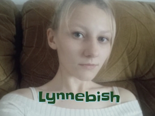 Lynnebish