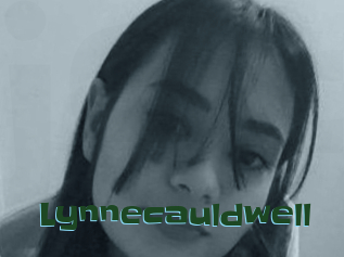 Lynnecauldwell