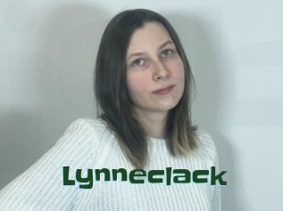 Lynneclack