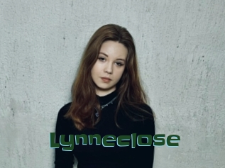 Lynneclose