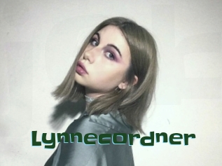 Lynnecordner