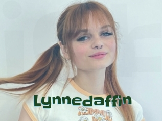 Lynnedaffin