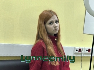 Lynneemily
