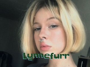 Lynnefurr