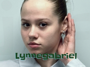 Lynnegabriel