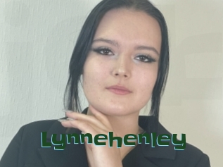 Lynnehenley