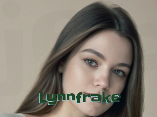 Lynnfrake