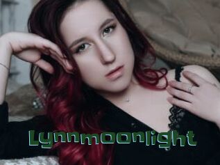 Lynnmoonlight