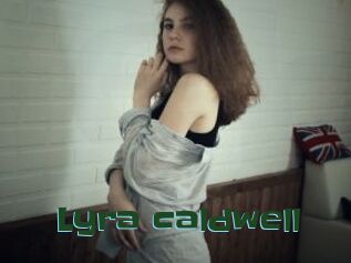 Lyra_caldwell