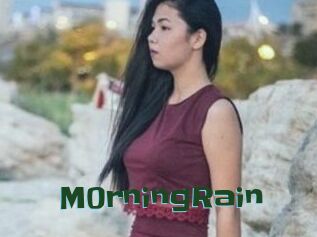 M0rningRain