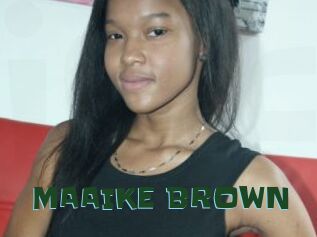 MAAIKE_BROWN