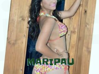 MARIPAU