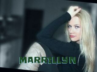 MARRILLYN_