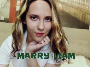 MARRY_LIAM