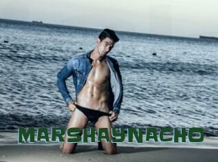 MARSHAYNACHO
