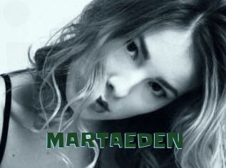 MARTA_EDEN