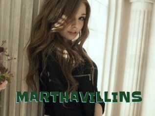 MARTHA_VILLINS