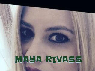 MAYA_RIVASS