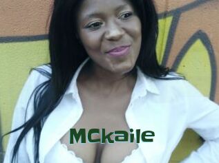 MCkaile