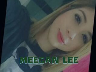 MEEGAN_LEE