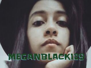 MEGANBLACK129