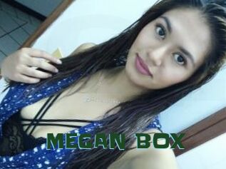 MEGAN_BOX