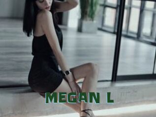 MEGAN_L