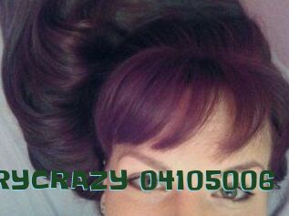 MERYCRAZY-04105006