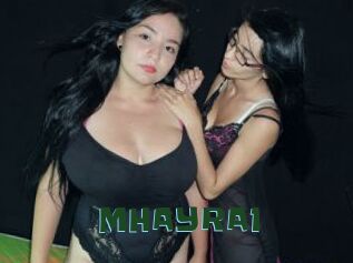 MHAYRA1