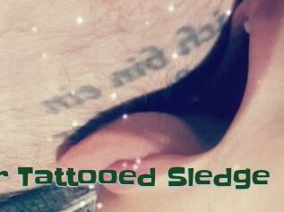 MILF_and_her_Tattooed_Sledge