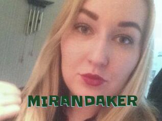 MIRANDA_KER