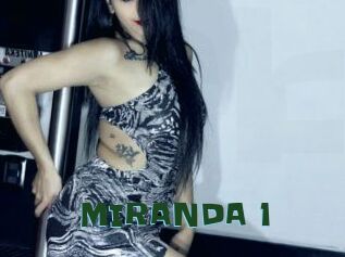 MIRANDA_1