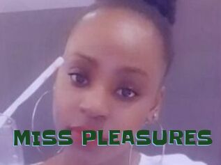 MISS_PLEASURES