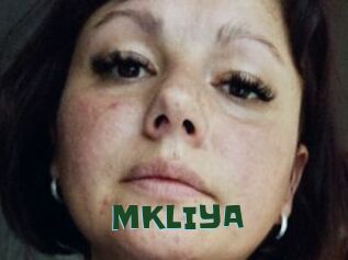 MKLIYA