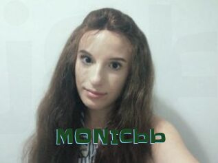 MONICbb