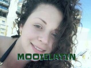 MOOIELATIN