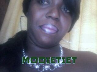 MOOIETIET