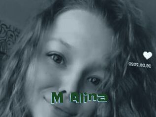 M_Alina